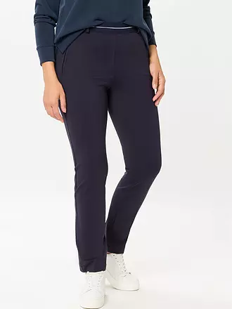 RAPHAELA BY BRAX | Businesshose LILLYTH | 